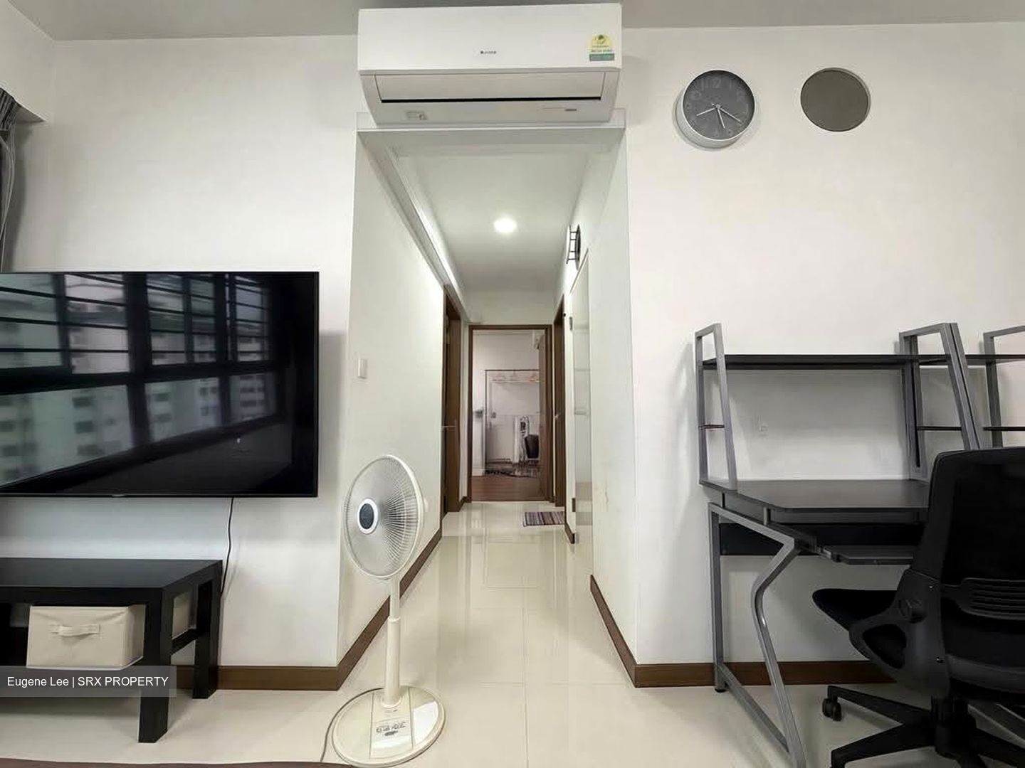 Blk 799A Woodlands Spring (Woodlands), HDB 3 Rooms #625295781